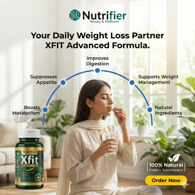 Gemini_Generated_Image_5wpt2r5wpt2r5wpt (1)