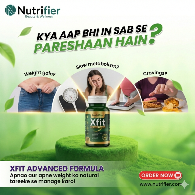 Gemini_Generated_Image_6kal446kal446kal