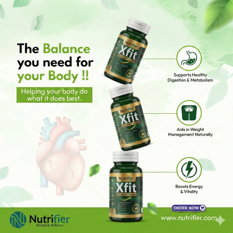 Gemini_Generated_Image_tzm29htzm29htzm2 (1)